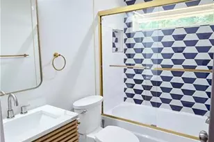 4014 Boulder Park Dr SW, Atlanta, GA 30331 - Photo 11