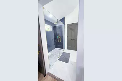 4014 Boulder Park Drive SW, Atlanta, GA 30331 - Photo 9