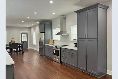 1255 Plaza Avenue SW, Atlanta, GA 30310 - Photo 9