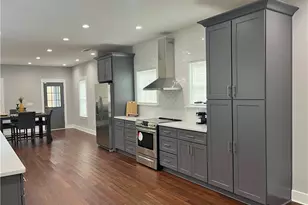 1255 Plaza Ave SW, Atlanta, GA 30310 - Photo 9