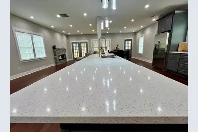 1255 Plaza Avenue SW, Atlanta, GA 30310 - Photo 11