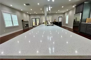 1255 Plaza Ave SW, Atlanta, GA 30310 - Photo 11