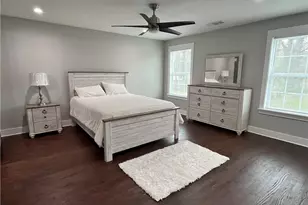 1255 Plaza Ave SW, Atlanta, GA 30310 - Photo 15