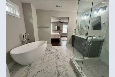 1255 Plaza Avenue SW, Atlanta, GA 30310 - Photo 19