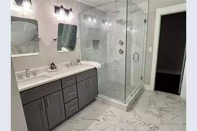 1255 Plaza Avenue SW, Atlanta, GA 30310 - Photo 17