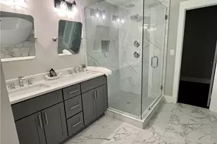 1255 Plaza Ave SW, Atlanta, GA 30310 - Photo 17