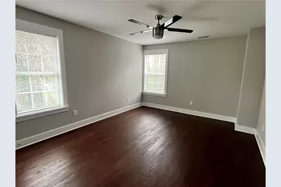 1255 Plaza Avenue SW, Atlanta, GA 30310 - Photo 21