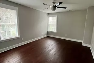 1255 Plaza Ave SW, Atlanta, GA 30310 - Photo 21