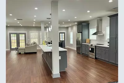 1255 Plaza Avenue SW, Atlanta, GA 30310 - Photo 13