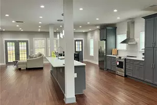 1255 Plaza Ave SW, Atlanta, GA 30310 - Photo 13