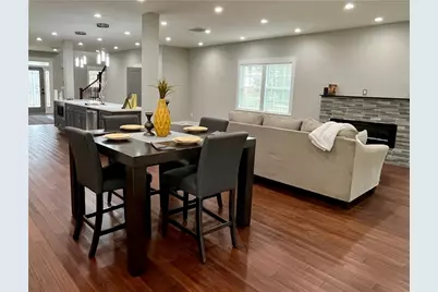 1255 Plaza Avenue SW, Atlanta, GA 30310 - Photo 7