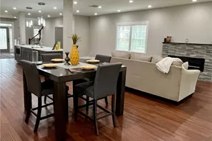 1255 Plaza Ave SW, Atlanta, GA 30310 - Photo 7