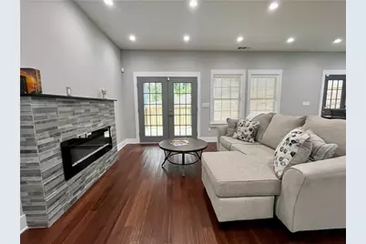 1255 Plaza Avenue SW, Atlanta, GA 30310 - Photo 23