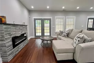 1255 Plaza Ave SW, Atlanta, GA 30310 - Photo 23