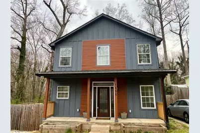 1255 Plaza Avenue SW, Atlanta, GA 30310 - Photo 1