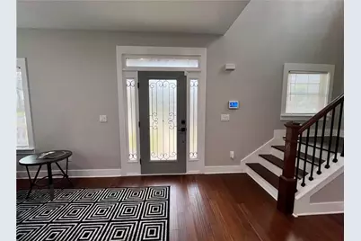 1255 Plaza Avenue SW, Atlanta, GA 30310 - Photo 5