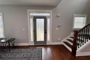 1255 Plaza Ave SW, Atlanta, GA 30310 - Photo 5