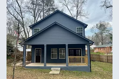 1255 Plaza Avenue SW, Atlanta, GA 30310 - Photo 3