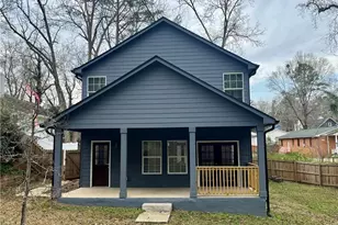 1255 Plaza Ave SW, Atlanta, GA 30310 - Photo 3