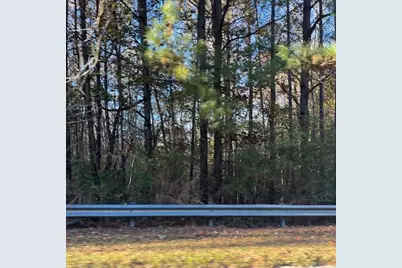 0 Old Bill Cook Road, Atlanta, GA 30349 - Photo 3