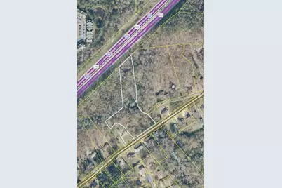0 Old Bill Cook Road, Atlanta, GA 30349 - Photo 5