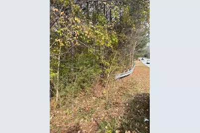 0 Old Bill Cook Road, Atlanta, GA 30349 - Photo 7