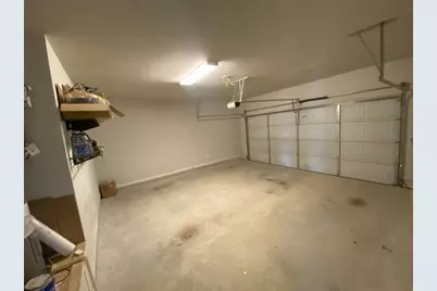 5224 Cantbury Way, Atlanta, GA 30349 - Photo 21