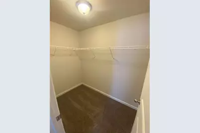 5224 Cantbury Way, Atlanta, GA 30349 - Photo 17