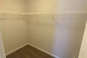 5224 Cantbury Way, Atlanta, GA 30349 - Photo 17