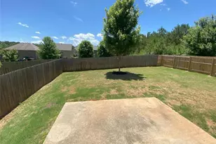 5224 Cantbury Way, Atlanta, GA 30349 - Photo 23