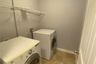 5224 Cantbury Way, Atlanta, GA 30349 - Photo 19