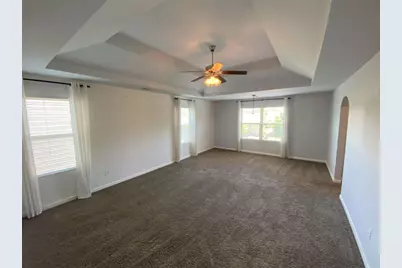 5224 Cantbury Way, Atlanta, GA 30349 - Photo 11