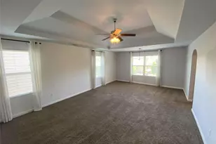 5224 Cantbury Way, Atlanta, GA 30349 - Photo 11