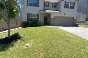 5224 Cantbury Way, Atlanta, GA 30349 - Photo 1