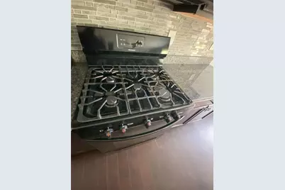 5224 Cantbury Way, Atlanta, GA 30349 - Photo 5