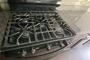 5224 Cantbury Way, Atlanta, GA 30349 - Photo 5