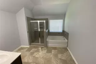 5224 Cantbury Way, Atlanta, GA 30349 - Photo 13