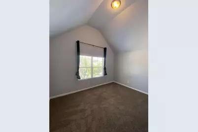 5224 Cantbury Way, Atlanta, GA 30349 - Photo 15