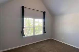 5224 Cantbury Way, Atlanta, GA 30349 - Photo 15