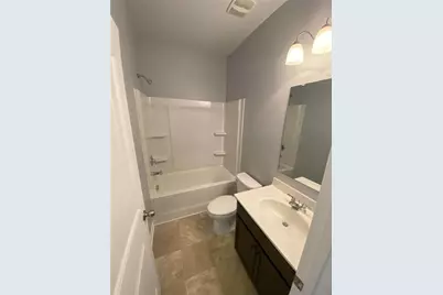 5224 Cantbury Way, Atlanta, GA 30349 - Photo 9