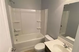 5224 Cantbury Way, Atlanta, GA 30349 - Photo 9