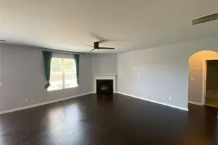 5224 Cantbury Way, Atlanta, GA 30349 - Photo 3