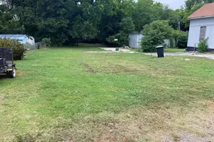 106 E 14th Street SW, Rome, GA 30161 - Photo 1