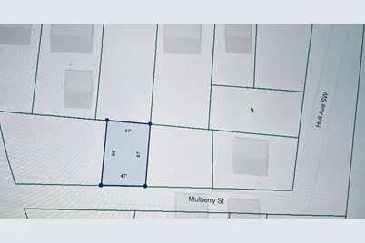 4 E 15th Street SW, Rome, GA 30161 - Photo 3