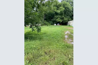 5 Jervis Street SW, Rome, GA 30161 - Photo 1