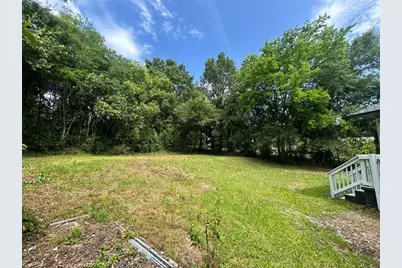 3005 Margaret Drive, Macon, GA 31206 - Photo 15