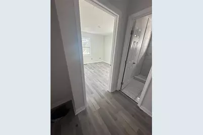 3005 Margaret Drive, Macon, GA 31206 - Photo 7