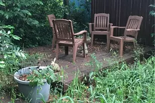 136 Bucher Dr, Decatur, GA 30030 - Photo 23