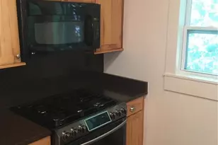 136 Bucher Dr, Decatur, GA 30030 - Photo 7