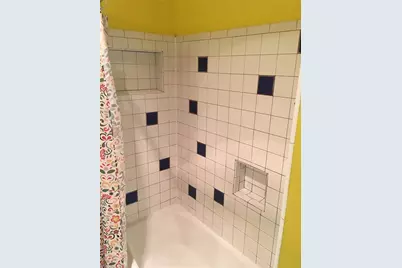 136 Bucher Drive, Decatur, GA 30030 - Photo 11